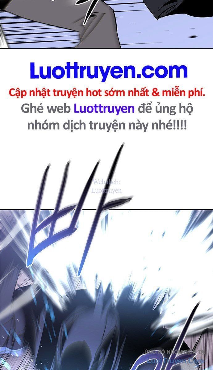 đọc truyện Võ Học Miền Viễn Tây Chương 49 ảnh 19 tại Thiên Thai Truyện