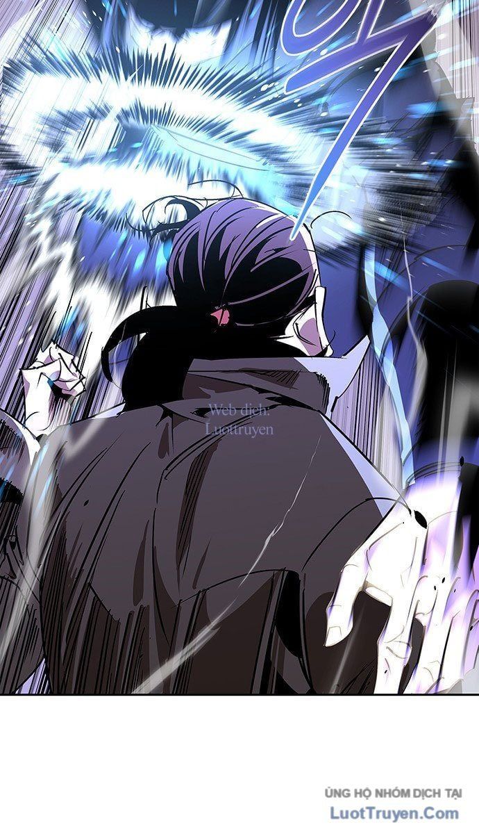 đọc truyện Võ Học Miền Viễn Tây Chương 49 ảnh 20 tại Thiên Thai Truyện