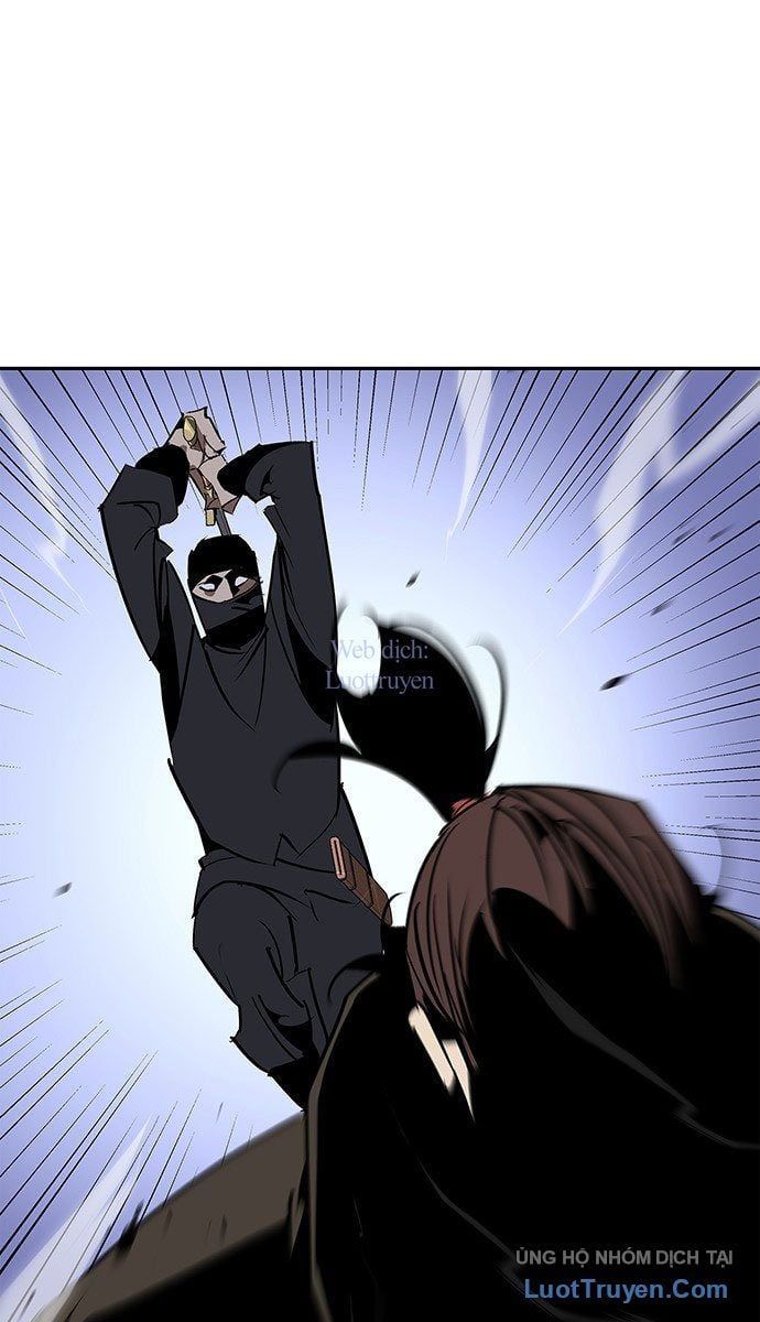 đọc truyện Võ Học Miền Viễn Tây Chương 49 ảnh 21 tại Thiên Thai Truyện