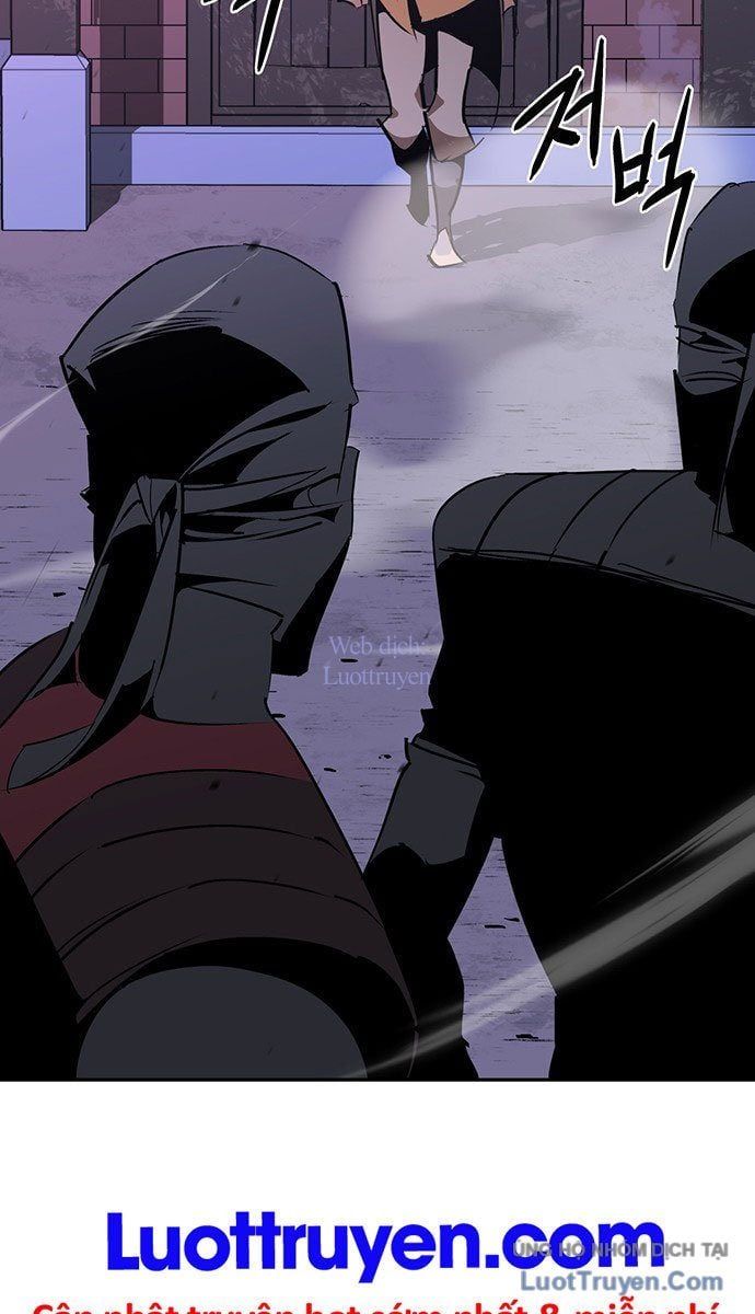 đọc truyện Võ Học Miền Viễn Tây Chương 49 ảnh 4 tại Thiên Thai Truyện