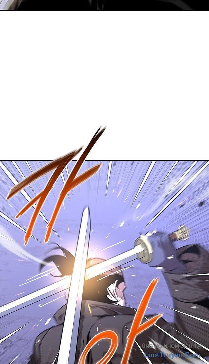 đọc truyện Võ Học Miền Viễn Tây Chương 49 ảnh 22 tại Thiên Thai Truyện