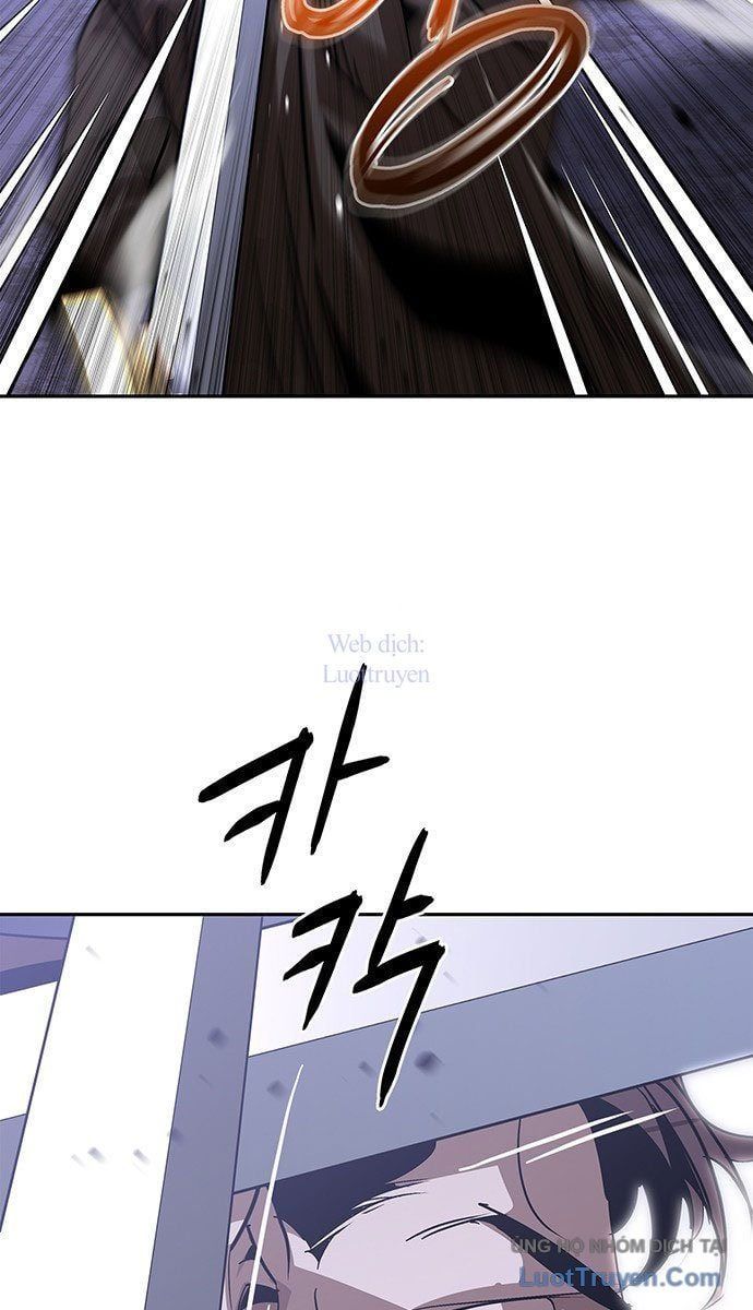 đọc truyện Võ Học Miền Viễn Tây Chương 49 ảnh 23 tại Thiên Thai Truyện