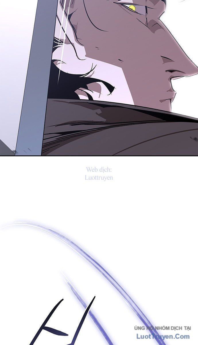 đọc truyện Võ Học Miền Viễn Tây Chương 49 ảnh 24 tại Thiên Thai Truyện