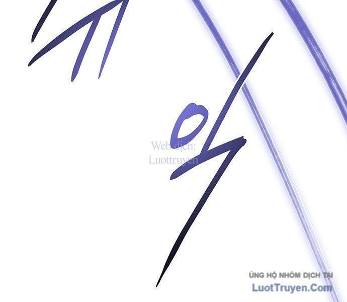 đọc truyện Võ Học Miền Viễn Tây Chương 49 ảnh 25 tại Thiên Thai Truyện