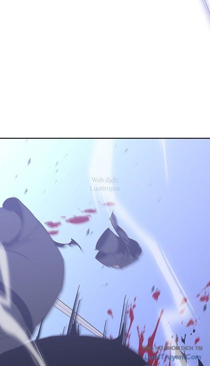 đọc truyện Võ Học Miền Viễn Tây Chương 49 ảnh 26 tại Thiên Thai Truyện