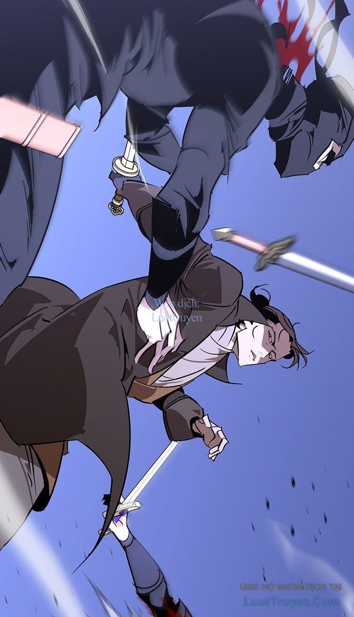 đọc truyện Võ Học Miền Viễn Tây Chương 49 ảnh 27 tại Thiên Thai Truyện