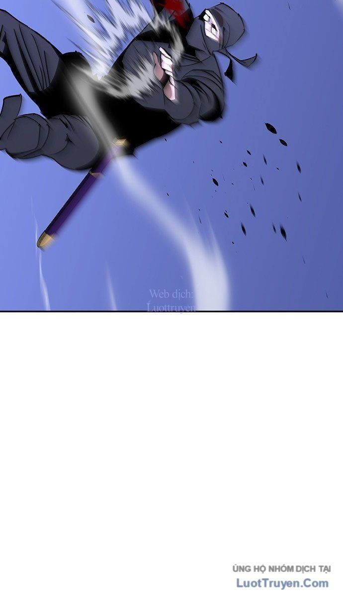 đọc truyện Võ Học Miền Viễn Tây Chương 49 ảnh 28 tại Thiên Thai Truyện