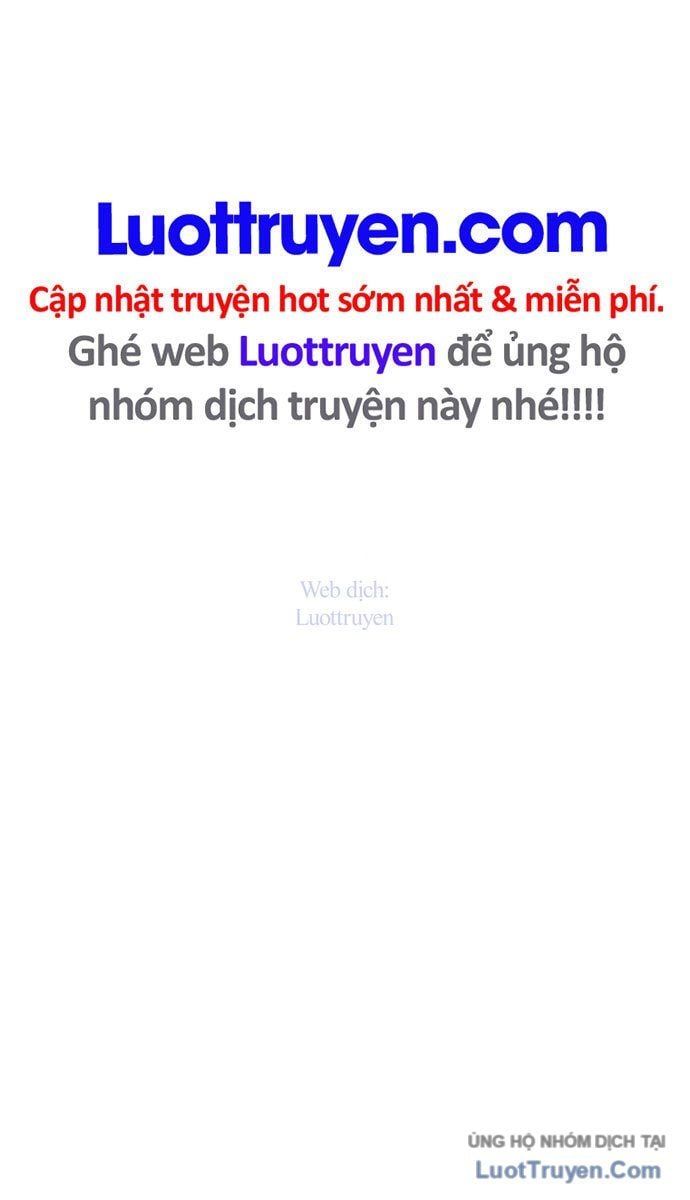 đọc truyện Võ Học Miền Viễn Tây Chương 49 ảnh 29 tại Thiên Thai Truyện