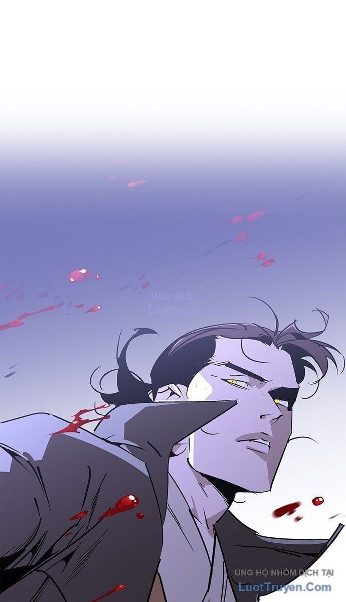 đọc truyện Võ Học Miền Viễn Tây Chương 49 ảnh 30 tại Thiên Thai Truyện