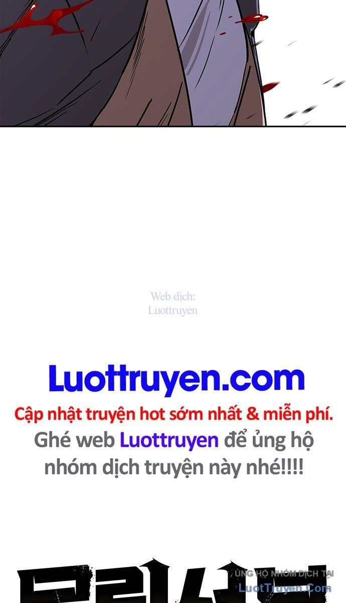 đọc truyện Võ Học Miền Viễn Tây Chương 49 ảnh 31 tại Thiên Thai Truyện