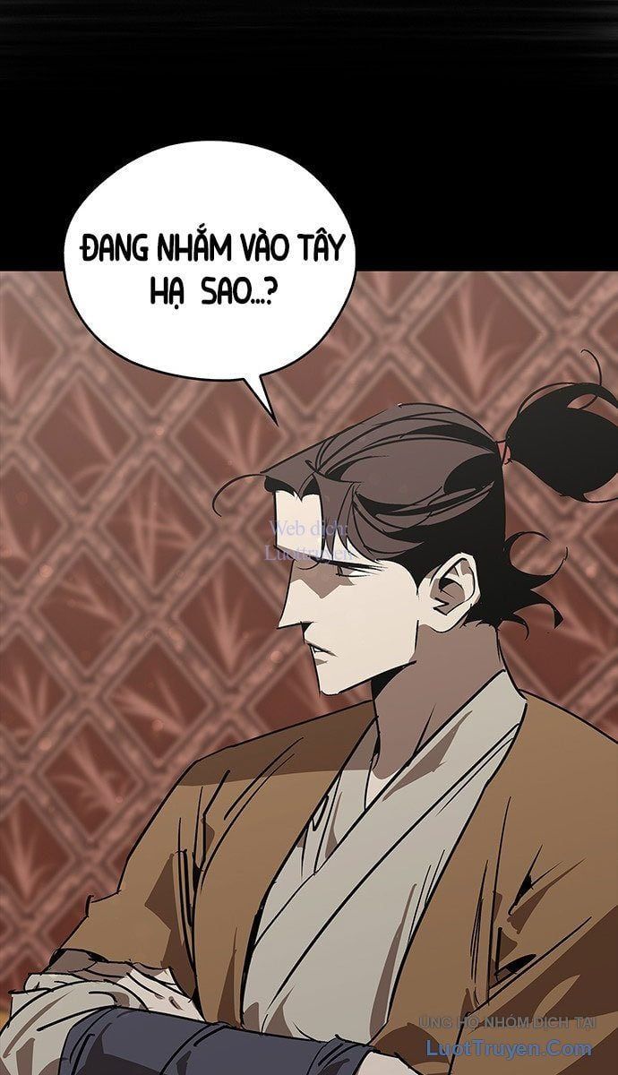 đọc truyện Võ Học Miền Viễn Tây Chương 49 ảnh 33 tại Thiên Thai Truyện