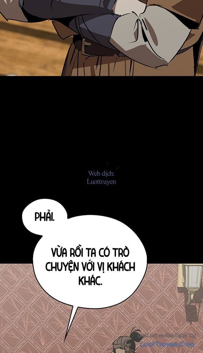 đọc truyện Võ Học Miền Viễn Tây Chương 49 ảnh 34 tại Thiên Thai Truyện