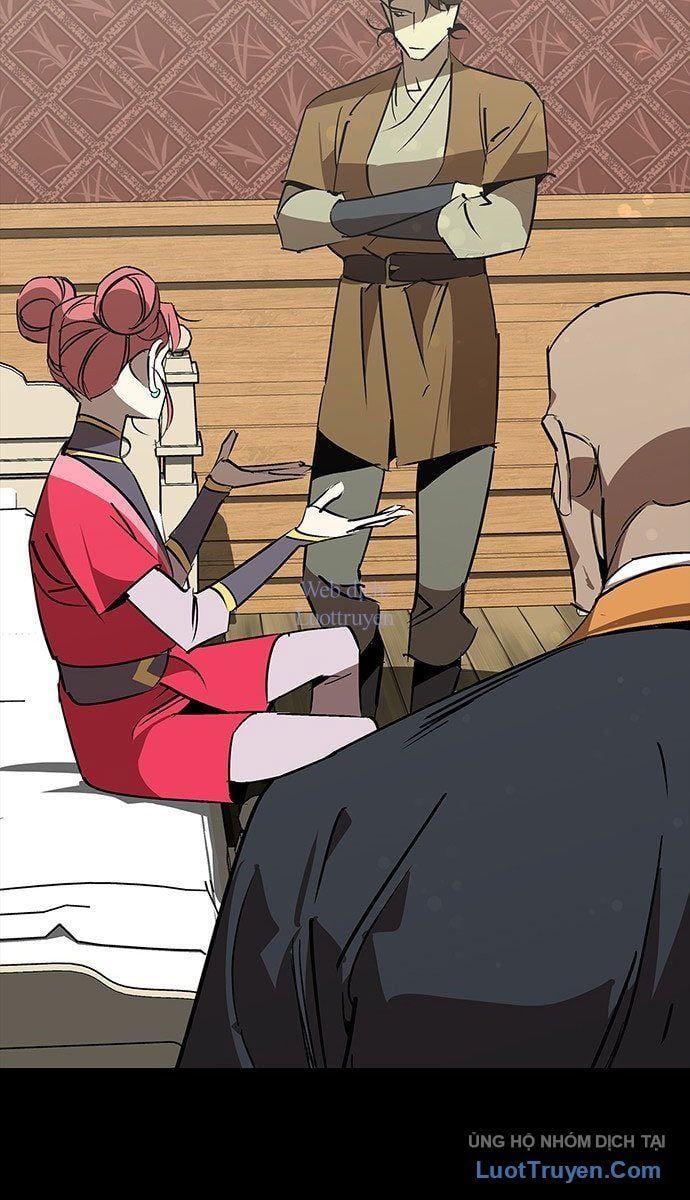 đọc truyện Võ Học Miền Viễn Tây Chương 49 ảnh 35 tại Thiên Thai Truyện