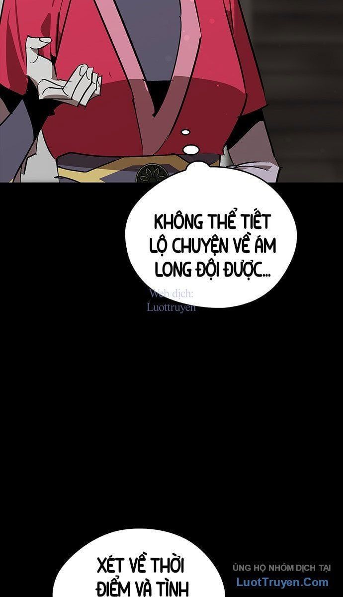 đọc truyện Võ Học Miền Viễn Tây Chương 49 ảnh 37 tại Thiên Thai Truyện