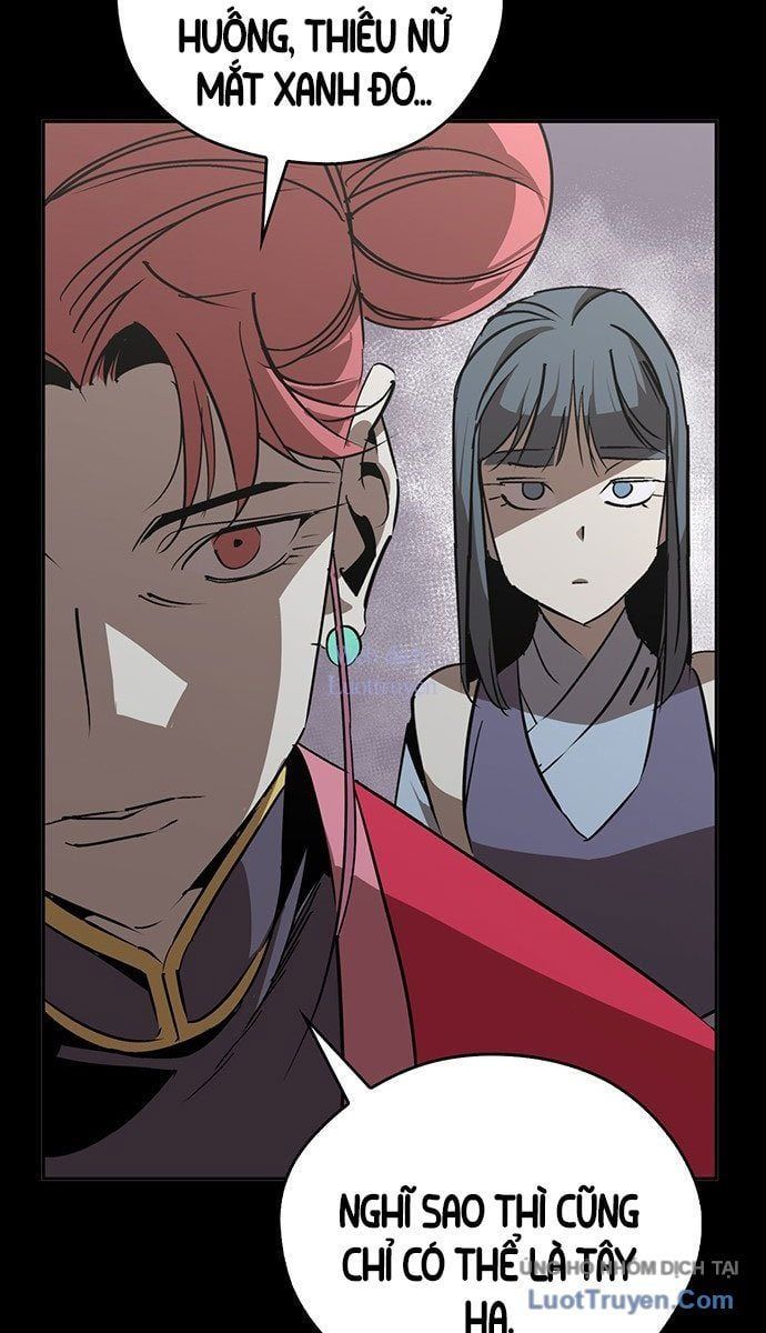 đọc truyện Võ Học Miền Viễn Tây Chương 49 ảnh 38 tại Thiên Thai Truyện