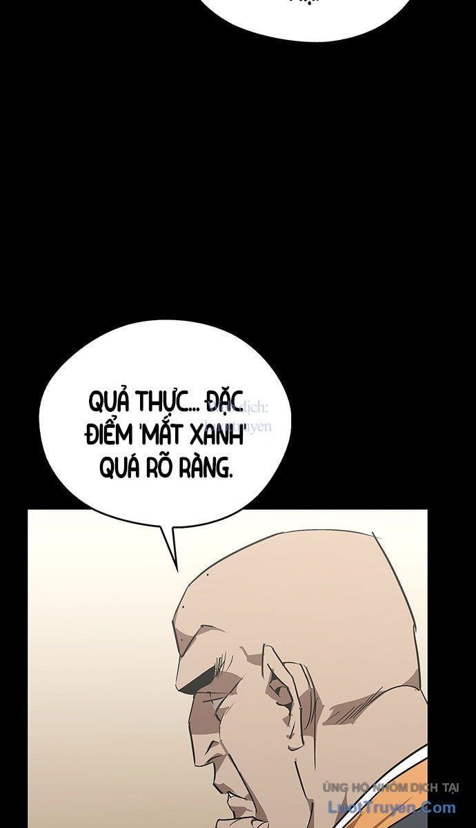 đọc truyện Võ Học Miền Viễn Tây Chương 49 ảnh 39 tại Thiên Thai Truyện