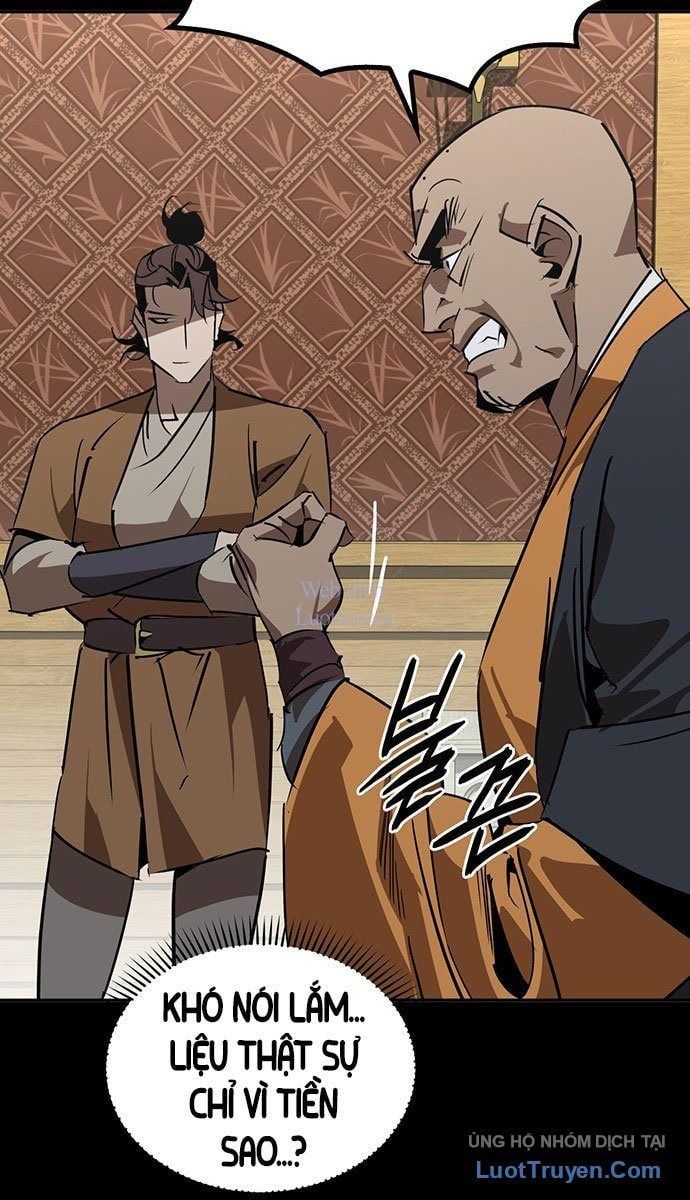 đọc truyện Võ Học Miền Viễn Tây Chương 49 ảnh 43 tại Thiên Thai Truyện