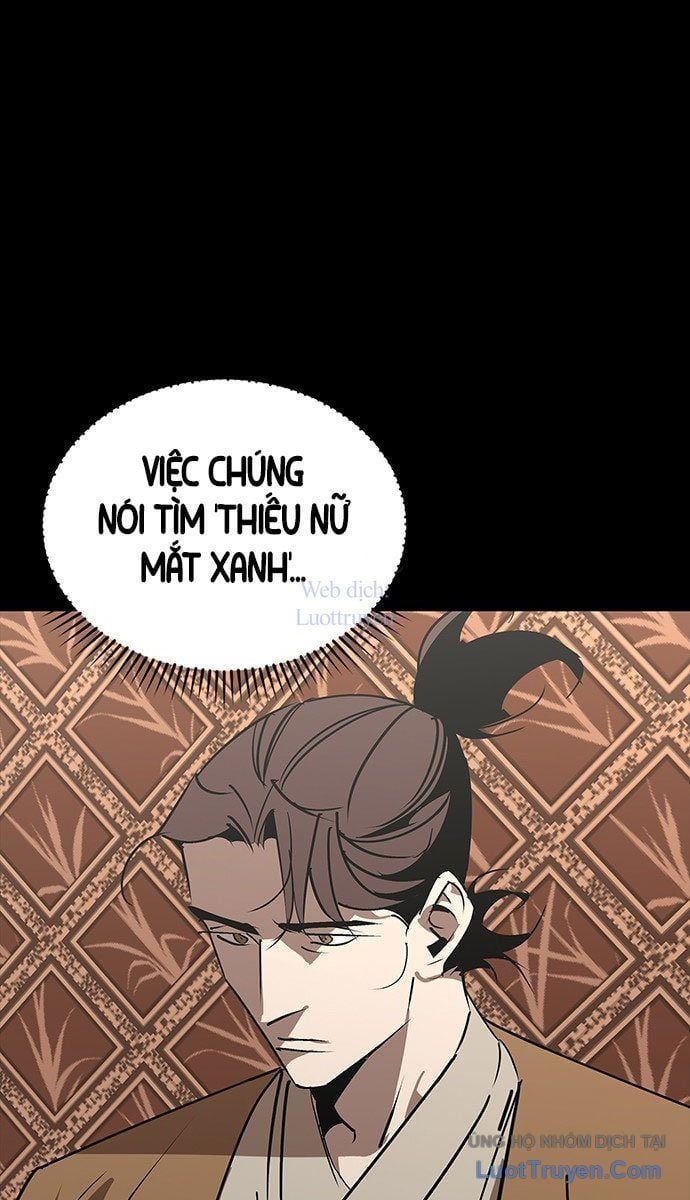 đọc truyện Võ Học Miền Viễn Tây Chương 49 ảnh 44 tại Thiên Thai Truyện