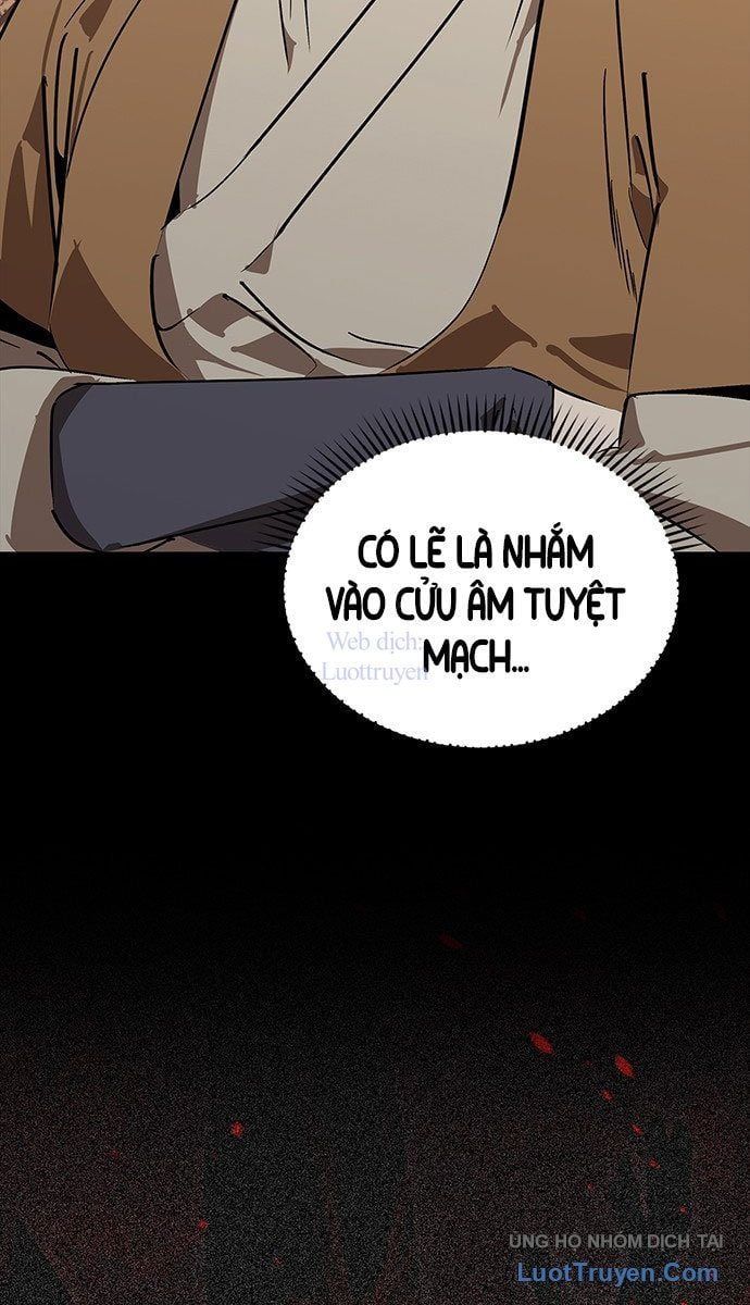 đọc truyện Võ Học Miền Viễn Tây Chương 49 ảnh 45 tại Thiên Thai Truyện