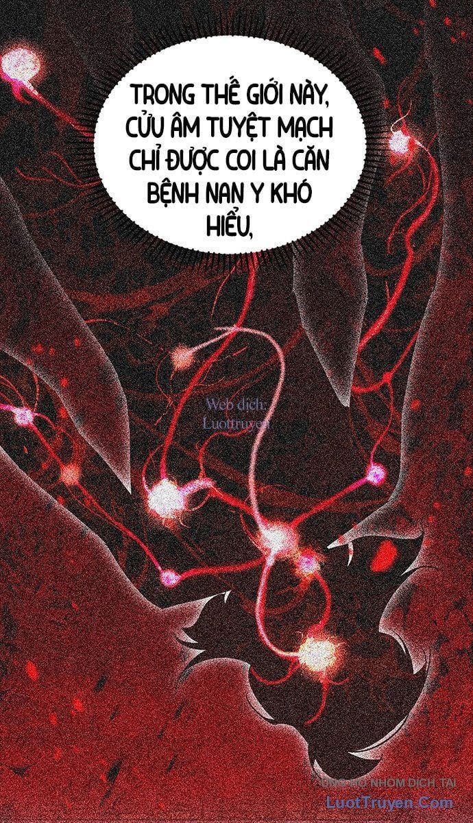 đọc truyện Võ Học Miền Viễn Tây Chương 49 ảnh 46 tại Thiên Thai Truyện