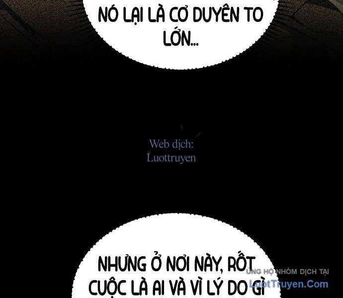 đọc truyện Võ Học Miền Viễn Tây Chương 49 ảnh 48 tại Thiên Thai Truyện