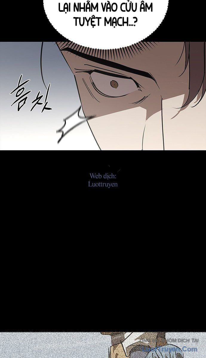 đọc truyện Võ Học Miền Viễn Tây Chương 49 ảnh 49 tại Thiên Thai Truyện