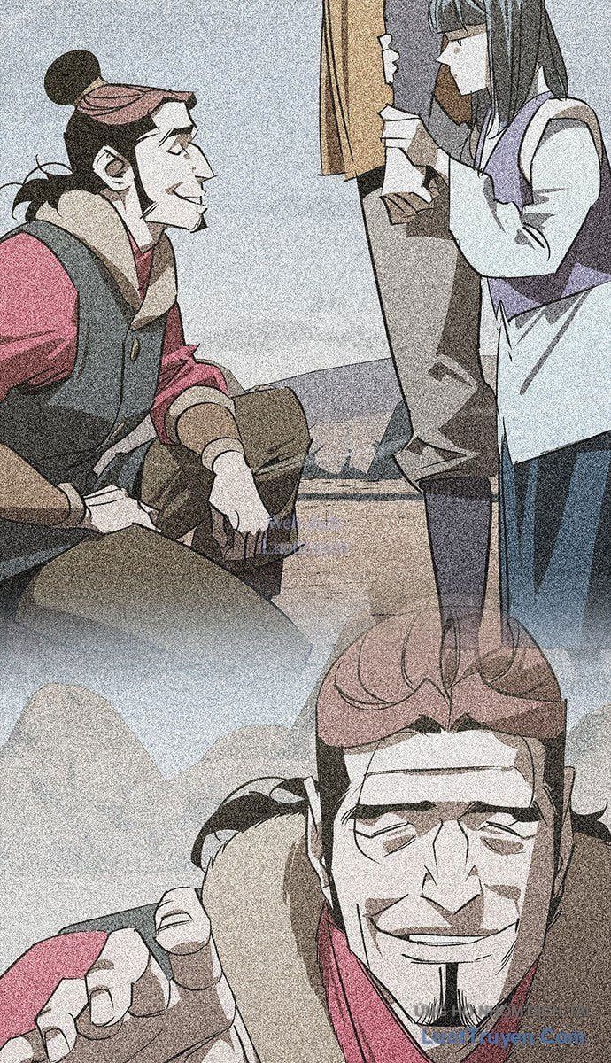 đọc truyện Võ Học Miền Viễn Tây Chương 49 ảnh 50 tại Thiên Thai Truyện