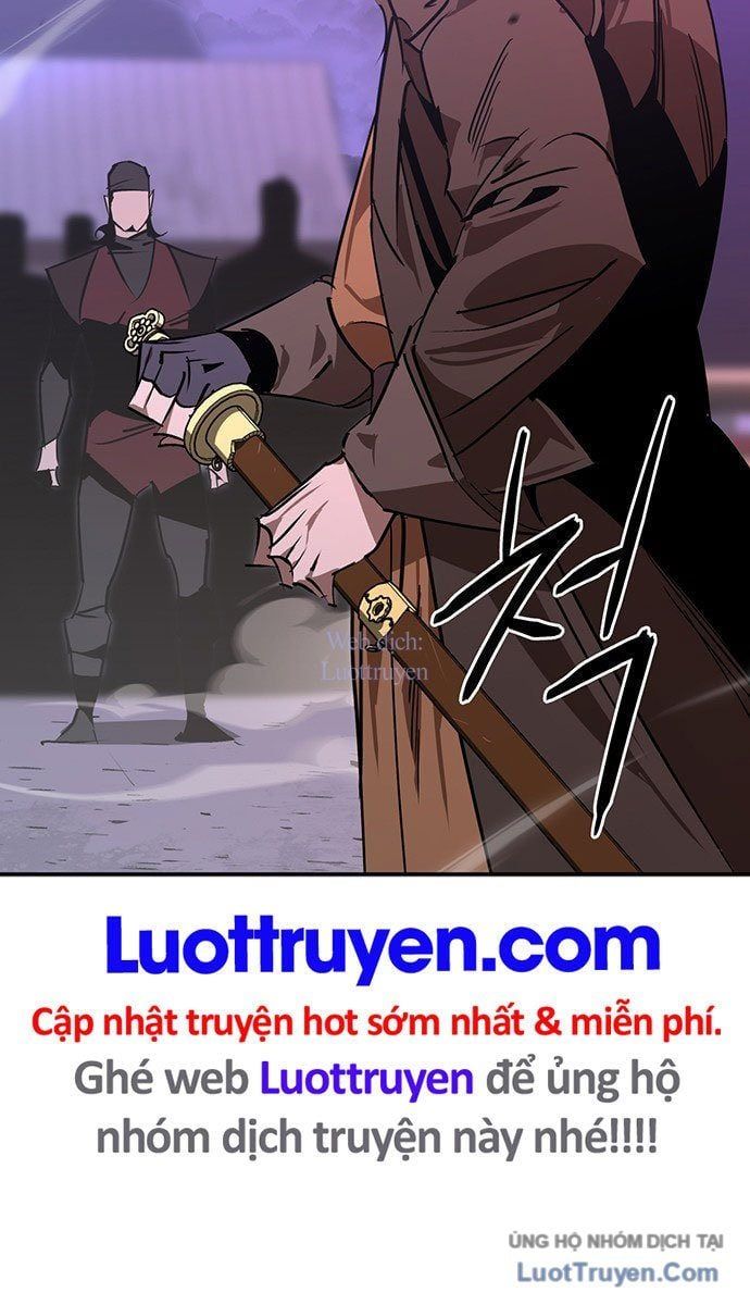 đọc truyện Võ Học Miền Viễn Tây Chương 49 ảnh 7 tại Thiên Thai Truyện