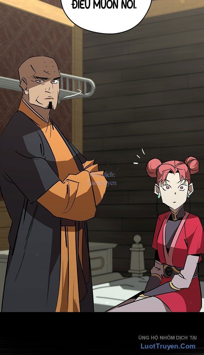 đọc truyện Võ Học Miền Viễn Tây Chương 49 ảnh 53 tại Thiên Thai Truyện