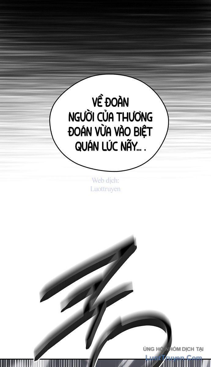 đọc truyện Võ Học Miền Viễn Tây Chương 49 ảnh 54 tại Thiên Thai Truyện