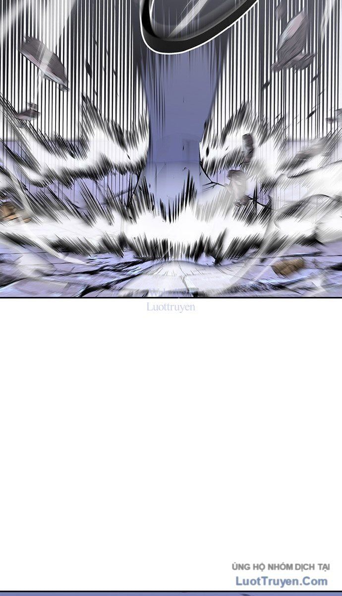 đọc truyện Võ Học Miền Viễn Tây Chương 49 ảnh 55 tại Thiên Thai Truyện