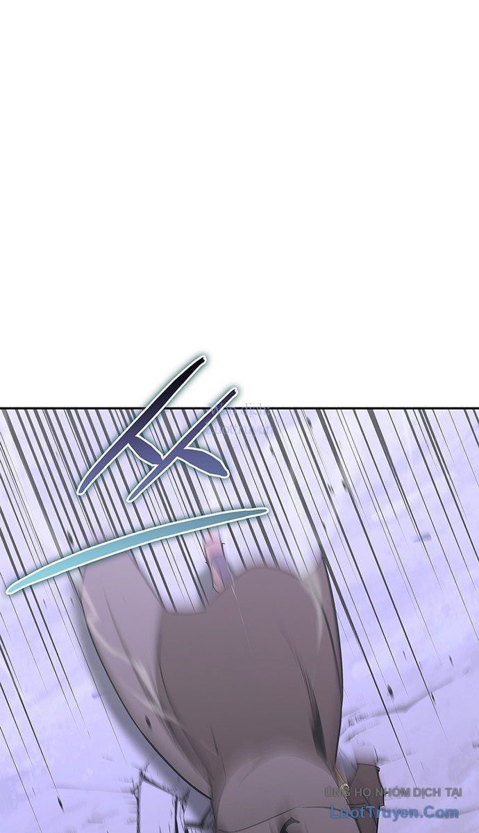 đọc truyện Võ Học Miền Viễn Tây Chương 49 ảnh 57 tại Thiên Thai Truyện