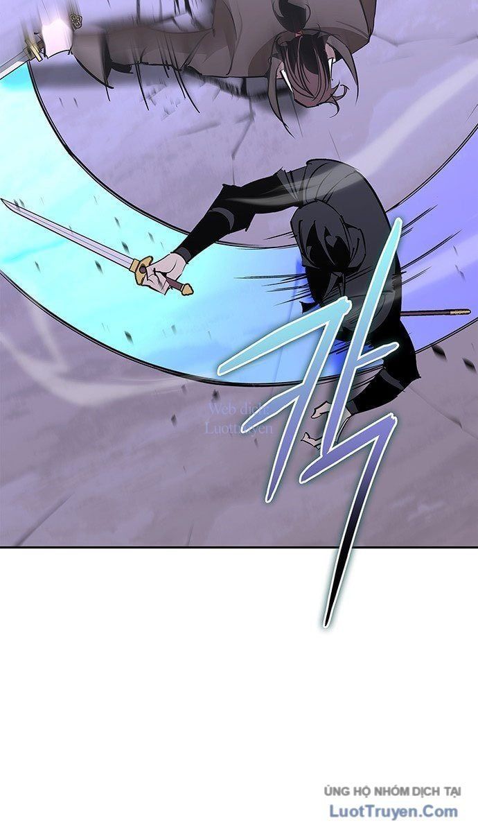 đọc truyện Võ Học Miền Viễn Tây Chương 49 ảnh 58 tại Thiên Thai Truyện