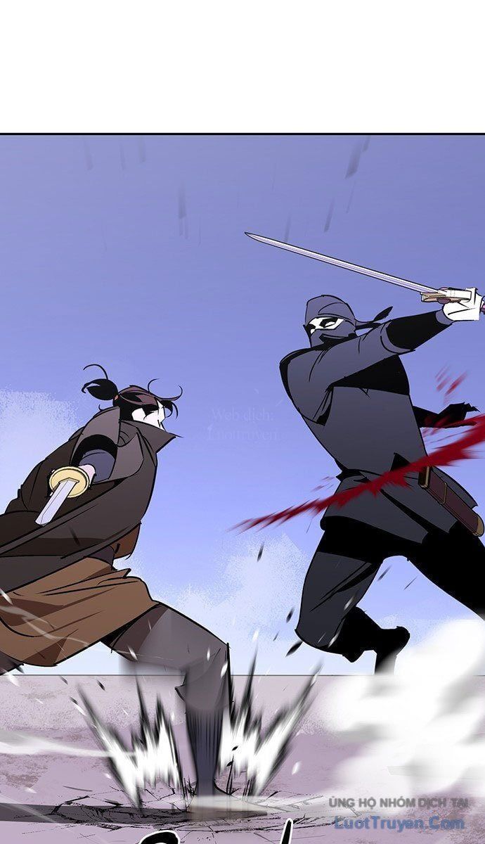 đọc truyện Võ Học Miền Viễn Tây Chương 49 ảnh 59 tại Thiên Thai Truyện