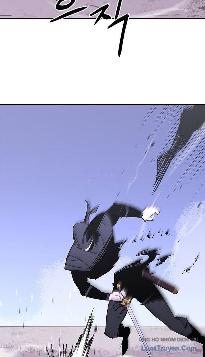 đọc truyện Võ Học Miền Viễn Tây Chương 49 ảnh 60 tại Thiên Thai Truyện