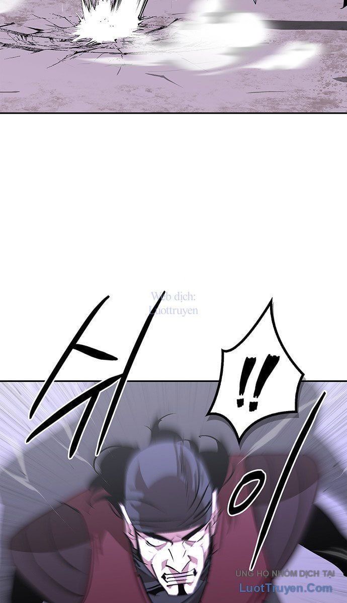 đọc truyện Võ Học Miền Viễn Tây Chương 49 ảnh 61 tại Thiên Thai Truyện