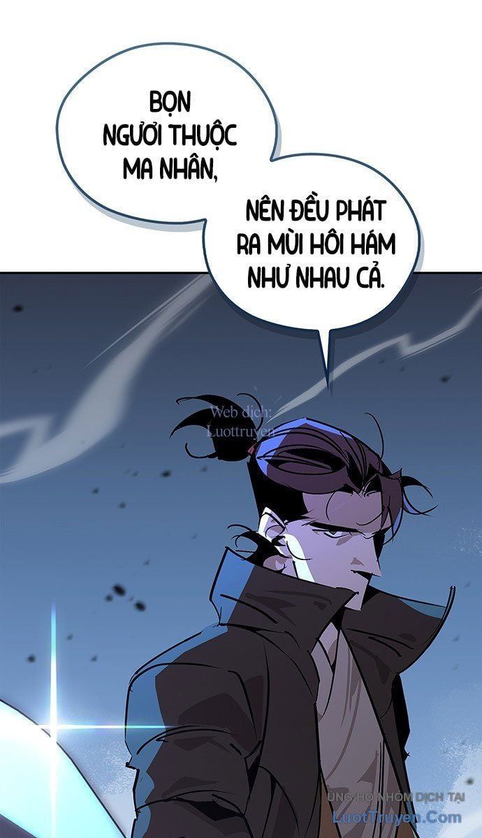 đọc truyện Võ Học Miền Viễn Tây Chương 49 ảnh 8 tại Thiên Thai Truyện