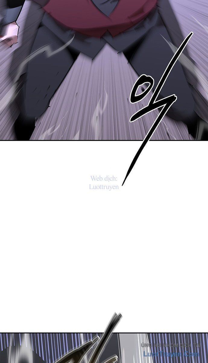 đọc truyện Võ Học Miền Viễn Tây Chương 49 ảnh 62 tại Thiên Thai Truyện