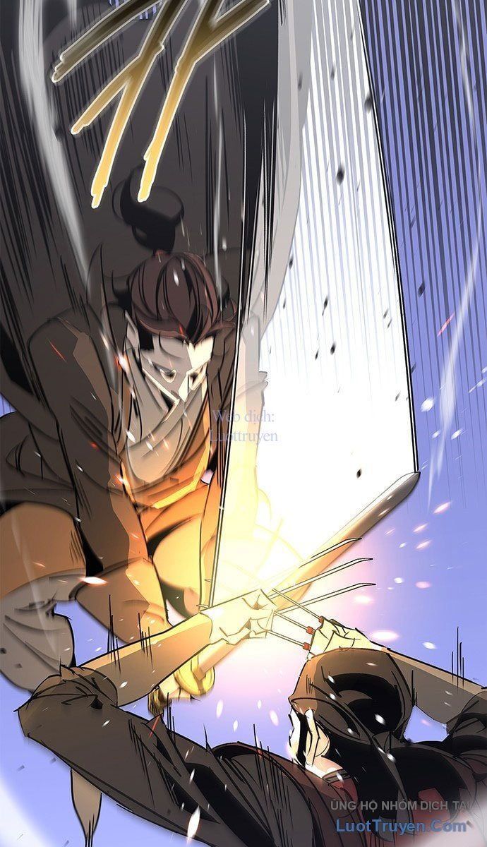 đọc truyện Võ Học Miền Viễn Tây Chương 49 ảnh 63 tại Thiên Thai Truyện