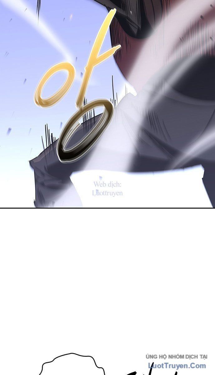 đọc truyện Võ Học Miền Viễn Tây Chương 49 ảnh 64 tại Thiên Thai Truyện