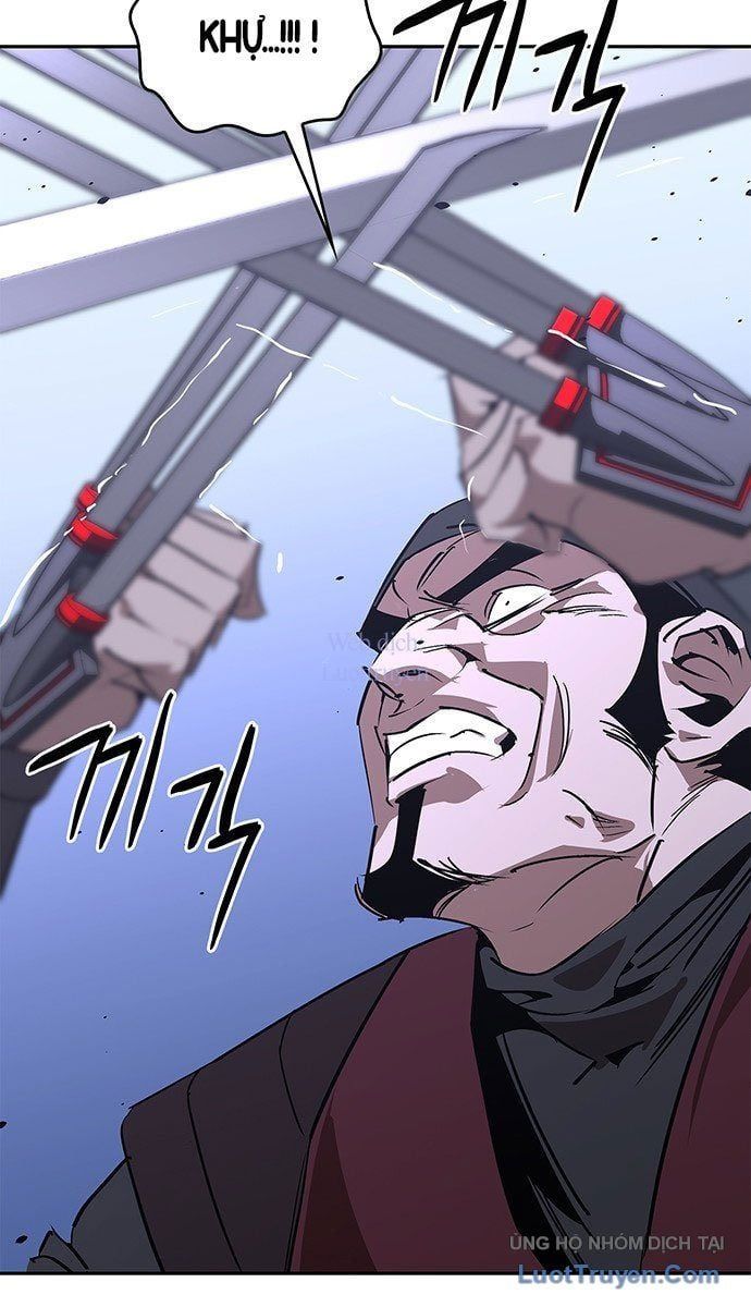 đọc truyện Võ Học Miền Viễn Tây Chương 49 ảnh 65 tại Thiên Thai Truyện