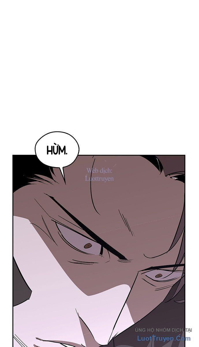 đọc truyện Võ Học Miền Viễn Tây Chương 49 ảnh 66 tại Thiên Thai Truyện