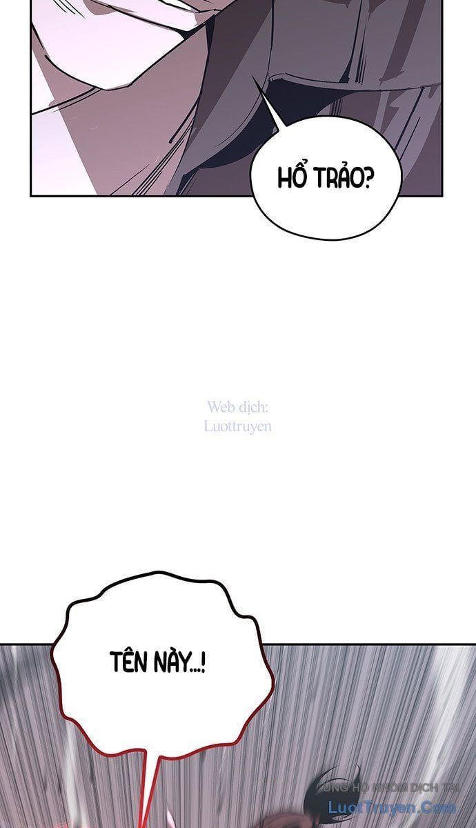 đọc truyện Võ Học Miền Viễn Tây Chương 49 ảnh 67 tại Thiên Thai Truyện