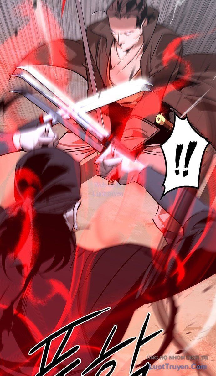 đọc truyện Võ Học Miền Viễn Tây Chương 49 ảnh 68 tại Thiên Thai Truyện