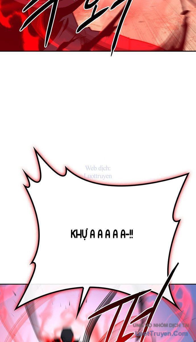 đọc truyện Võ Học Miền Viễn Tây Chương 49 ảnh 69 tại Thiên Thai Truyện