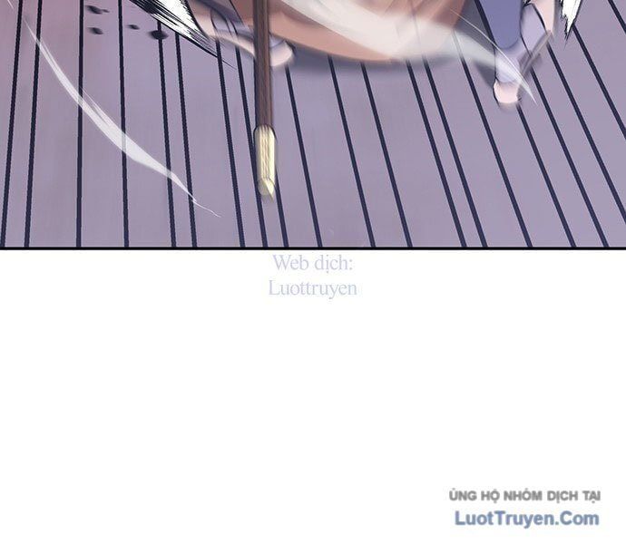 đọc truyện Võ Học Miền Viễn Tây Chương 49 ảnh 71 tại Thiên Thai Truyện