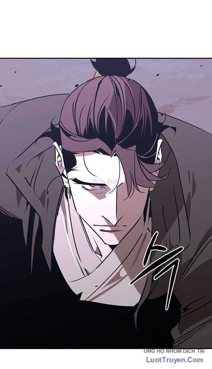 đọc truyện Võ Học Miền Viễn Tây Chương 49 ảnh 72 tại Thiên Thai Truyện