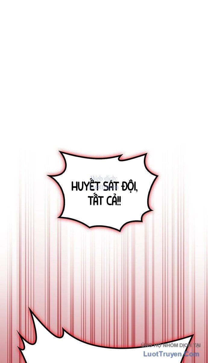 đọc truyện Võ Học Miền Viễn Tây Chương 49 ảnh 73 tại Thiên Thai Truyện