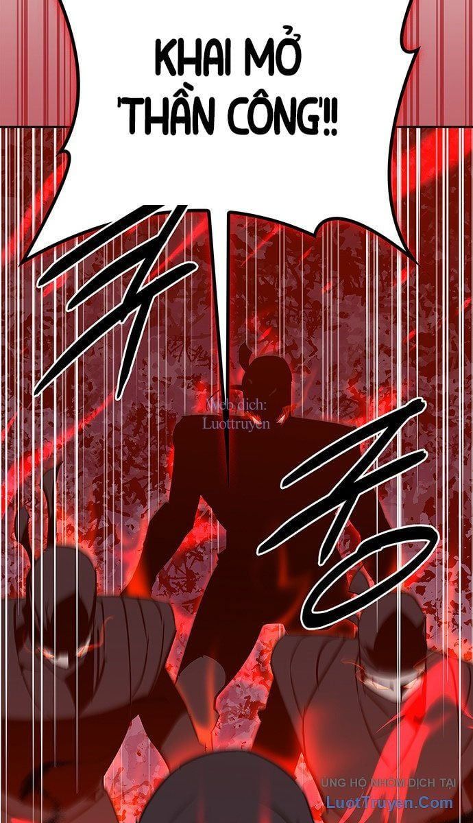 đọc truyện Võ Học Miền Viễn Tây Chương 49 ảnh 74 tại Thiên Thai Truyện