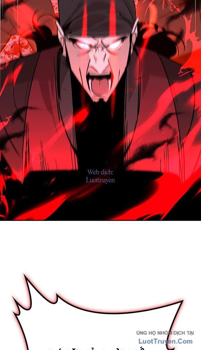 đọc truyện Võ Học Miền Viễn Tây Chương 49 ảnh 75 tại Thiên Thai Truyện